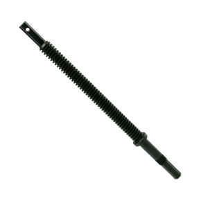 screw shaft