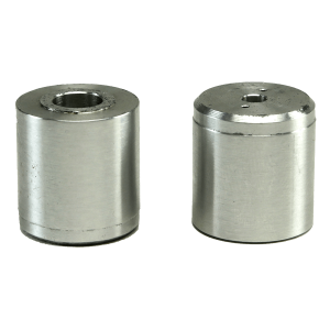 slide valves
