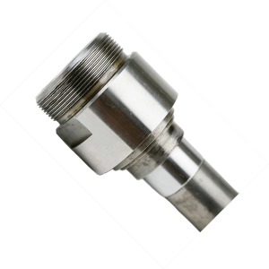 spindle shaft